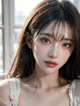 专业气象服务在职业发展中的应用